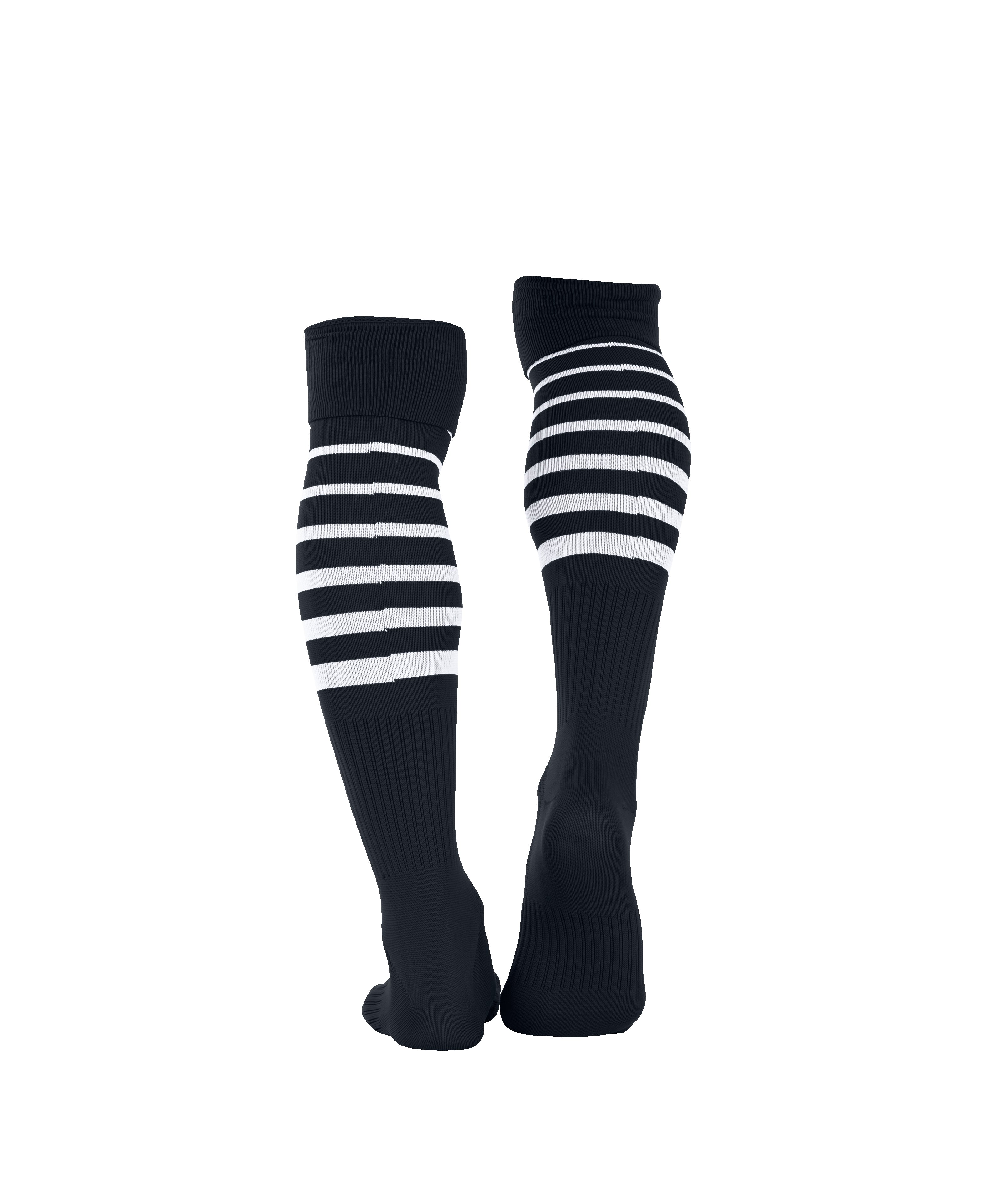 Joma Premier II Socks