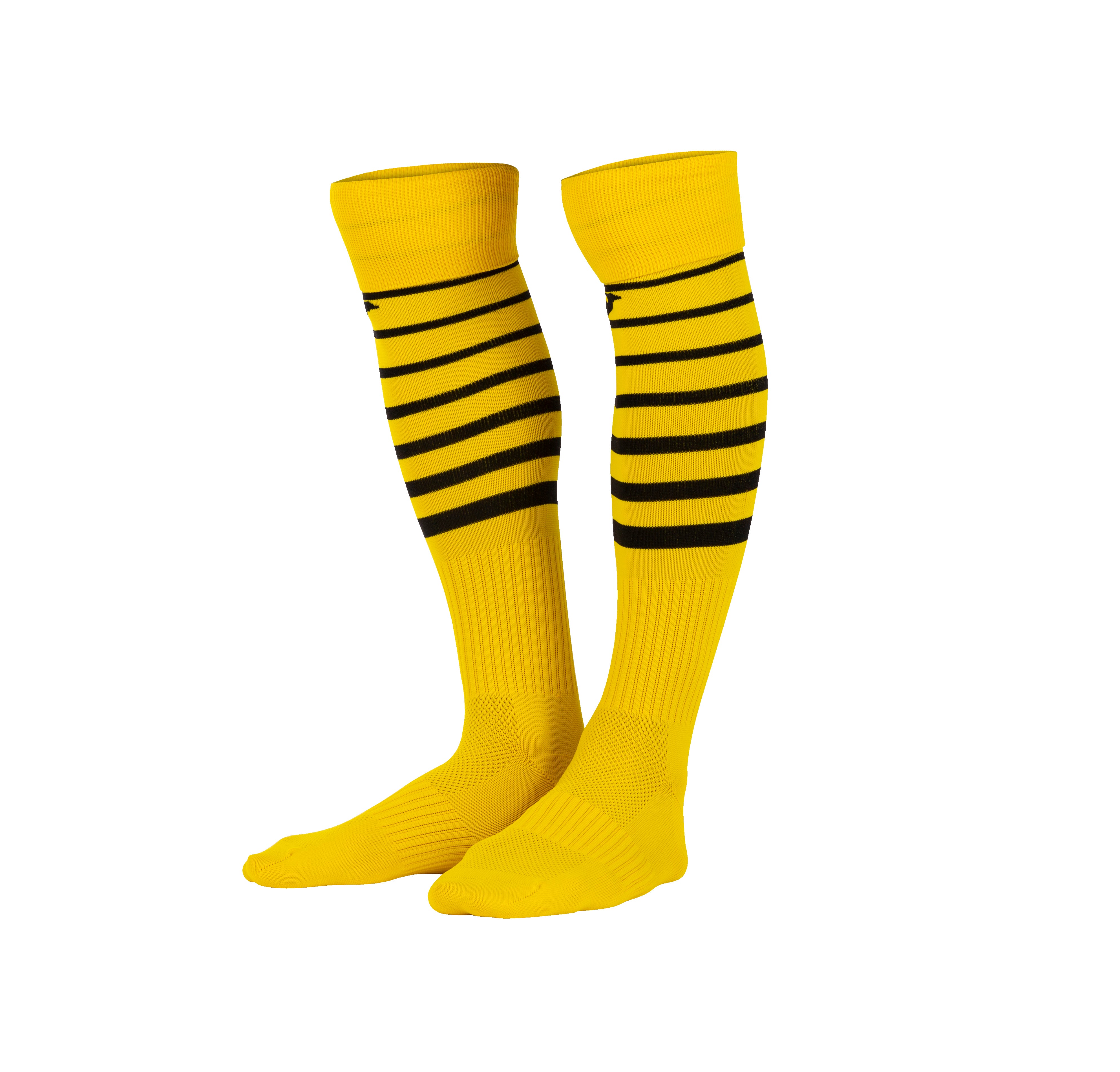 Joma Premier II Socks