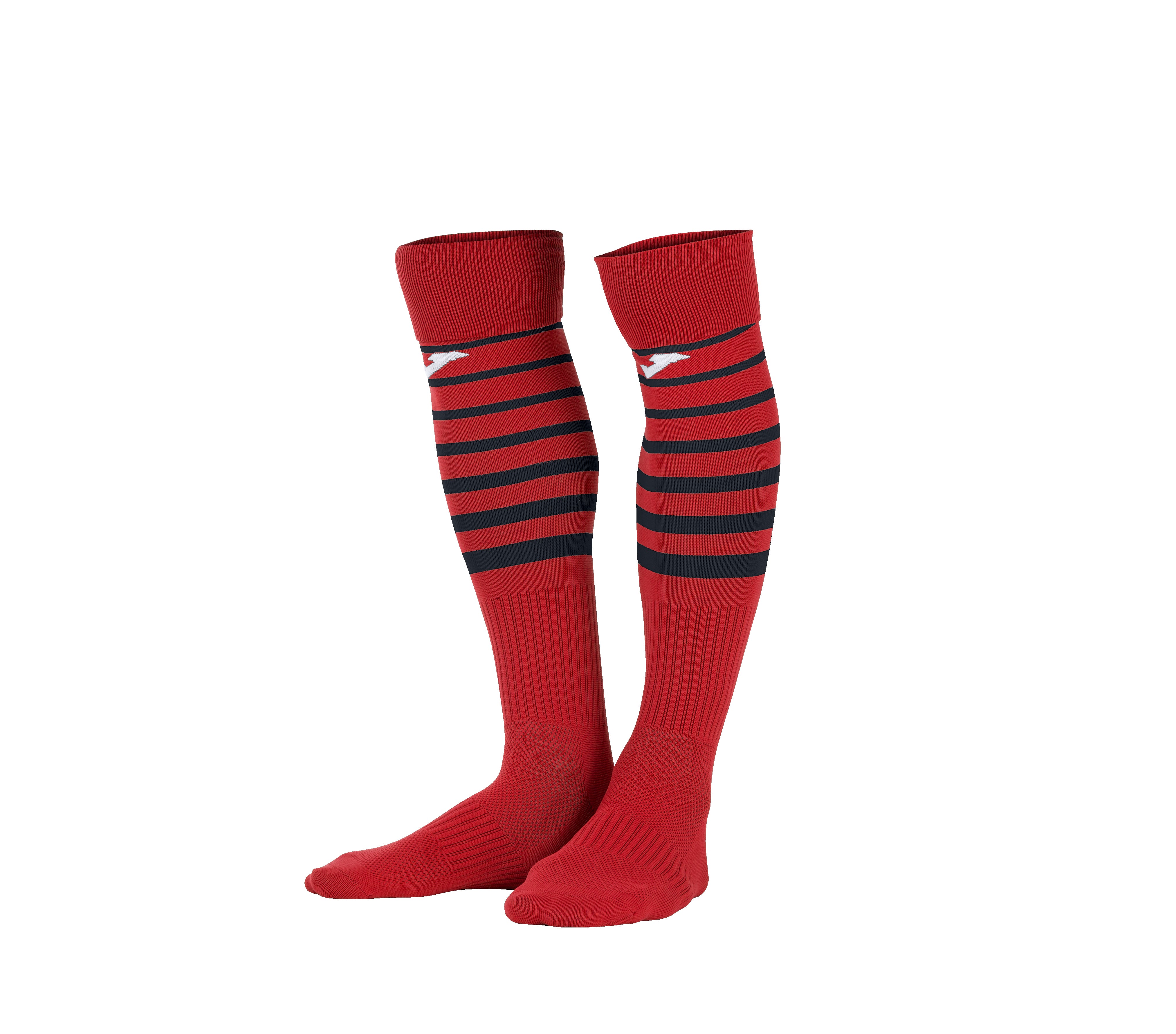 Joma Premier II Socks