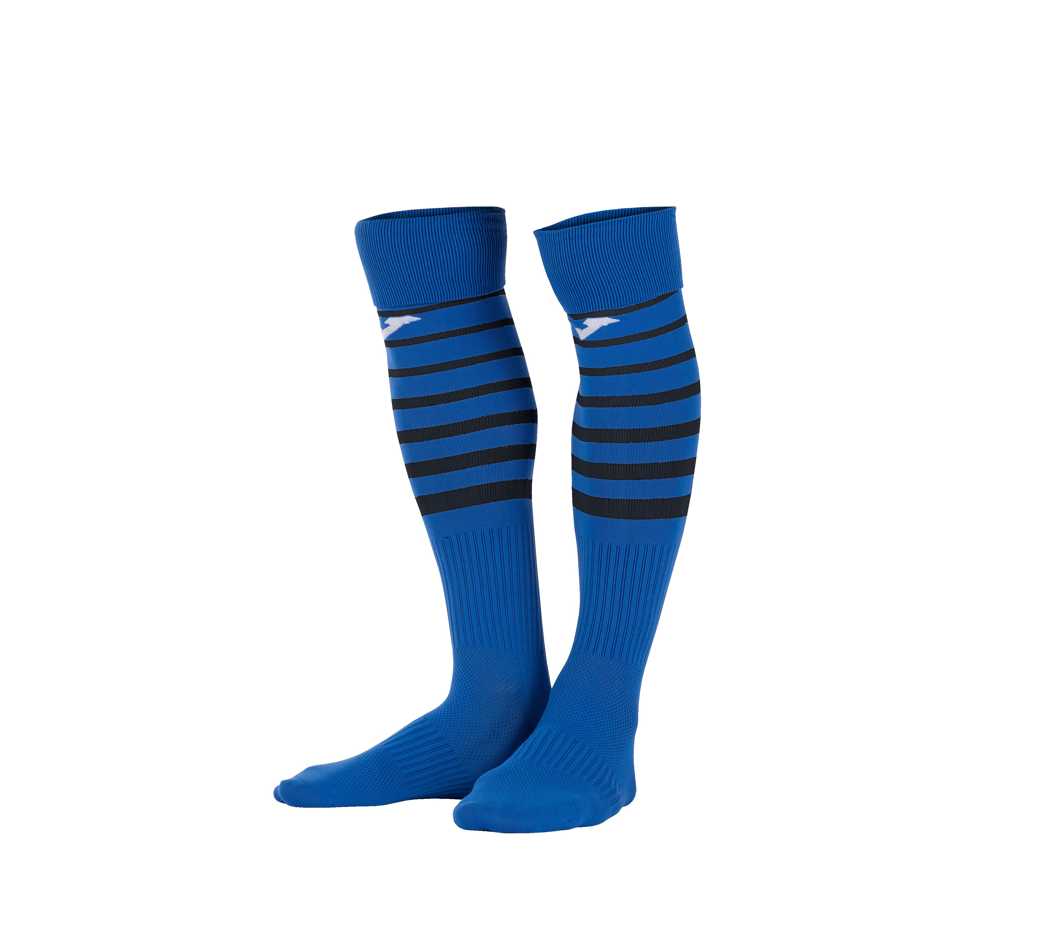 Joma Premier II Socks