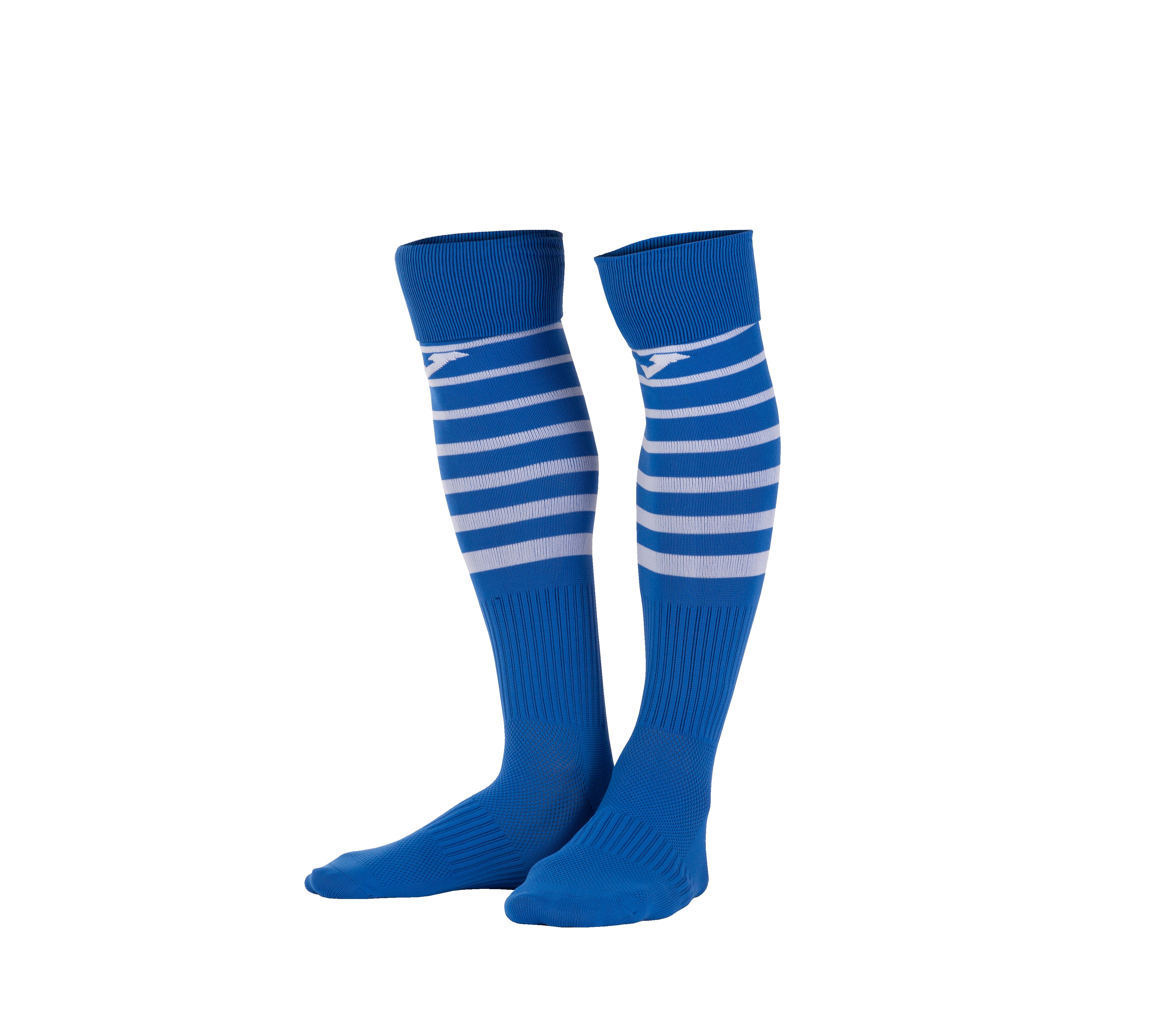 Joma Premier II Socks