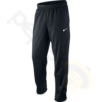 Nike Dry Strike Trouser