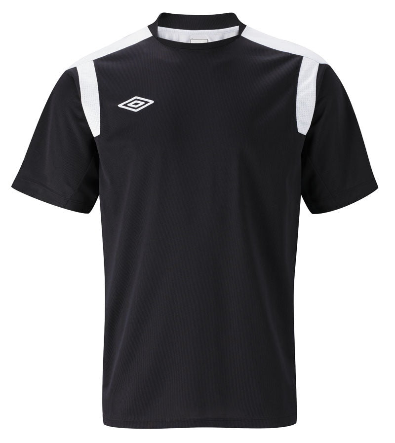 Umbro Polyester Training Jersey