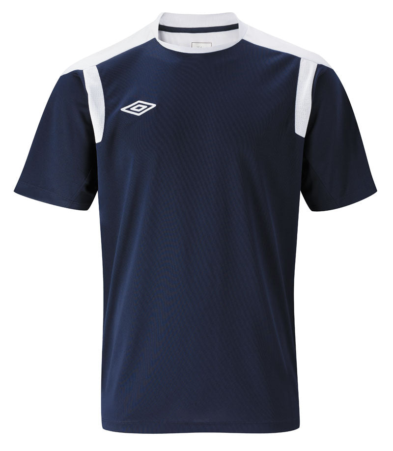 Umbro Polyester Training Jersey