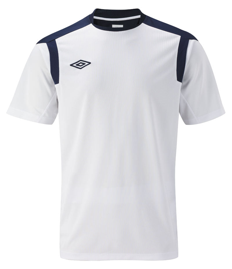Umbro Polyester Training Jersey