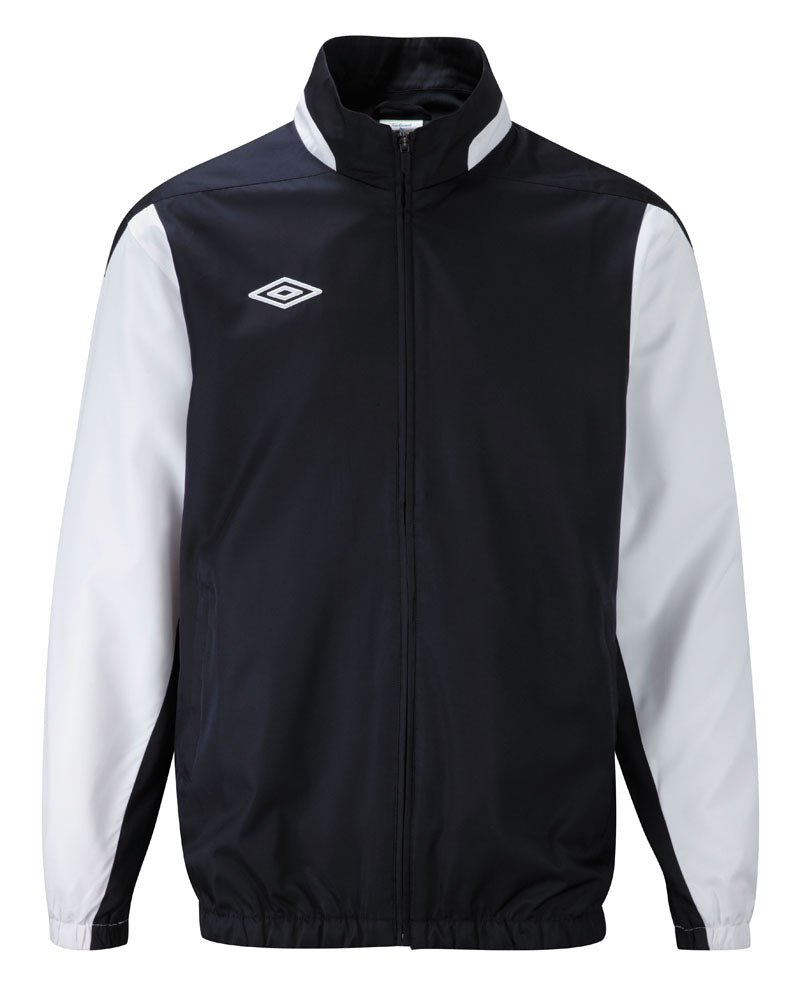 Umbro Shower Jacket