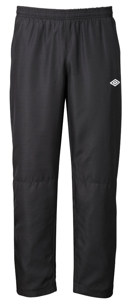 Umbro Women's Tracksuit Bottoms