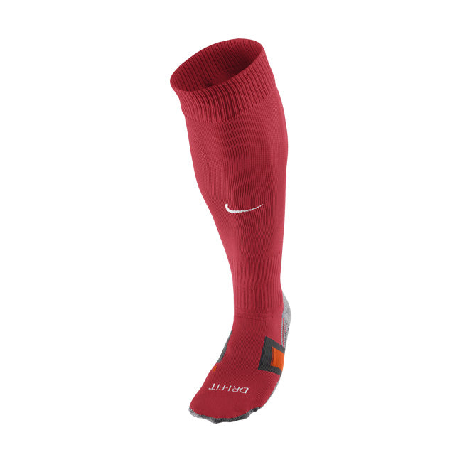 Nike Dri Fit Compression Ii Sock