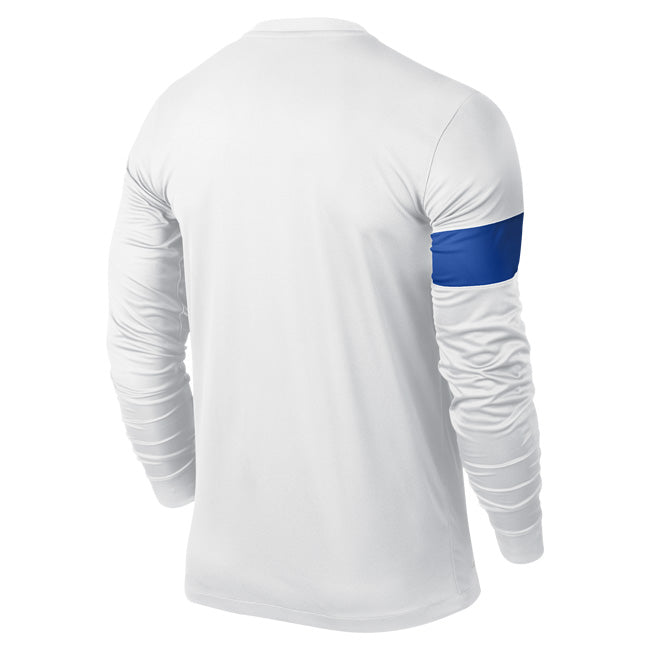 Nike Kids Striker III Game Jersey- Short Sleeve