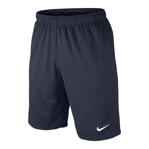 Nike Libero Knit Short