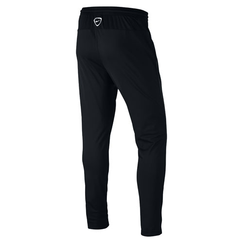 Kirkham Athletic FC Nike Libero Technical Knit Pant