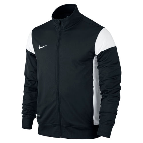 Nike Academy 14 Sideline Knit Jacket