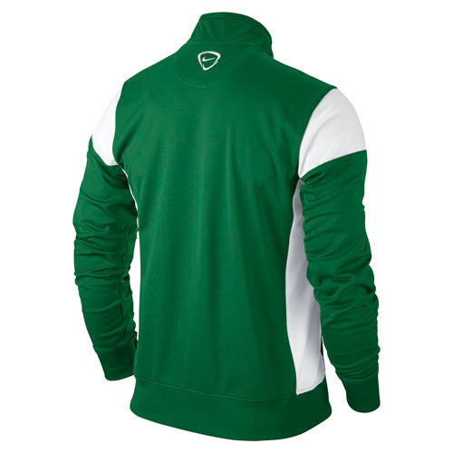 Nike Academy 14 Sideline Knit Jacket