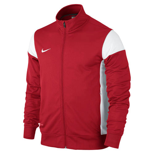 Nike Academy 14 Sideline Knit Jacket