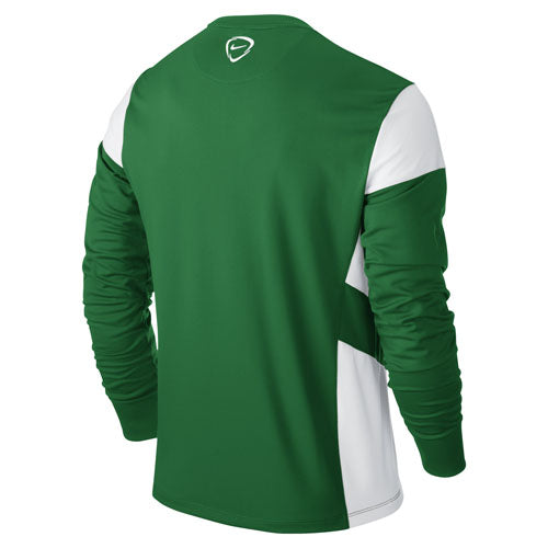 Nike Academy Midlayer Top