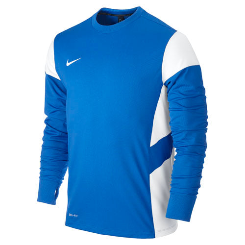 Nike Academy Midlayer Top