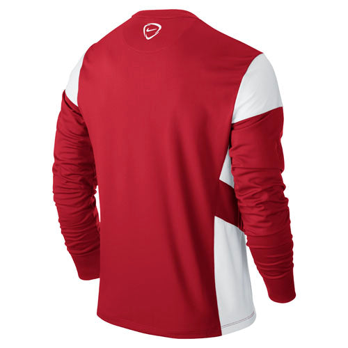 Nike Academy Midlayer Top