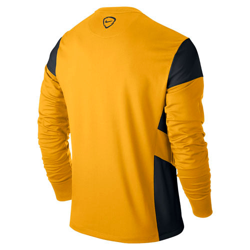 Nike Academy Midlayer Top
