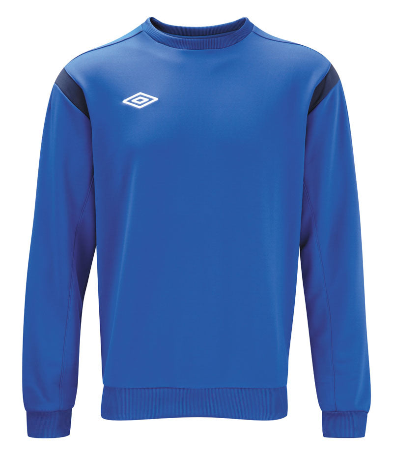 Umbro Sweat Top