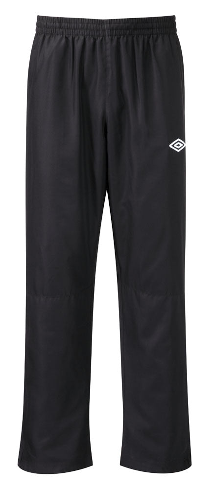 Umbro Men's Tracksuit Bottoms
