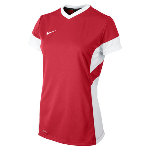 Nike Womens Academy 14 Training Top