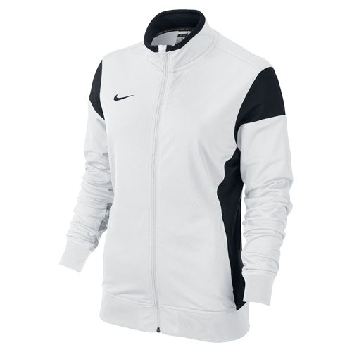 Nike Womens Academy 14 Poly Jacket