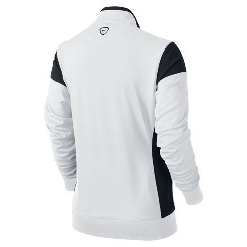 Nike Womens Academy 14 Poly Jacket