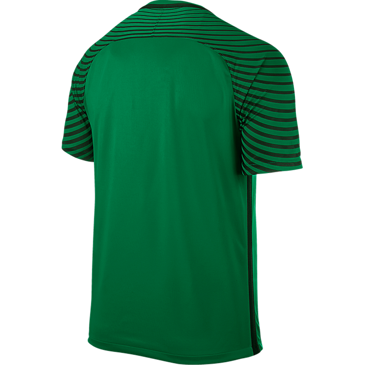 Nike Gardien GK Jersey - Short Sleeved