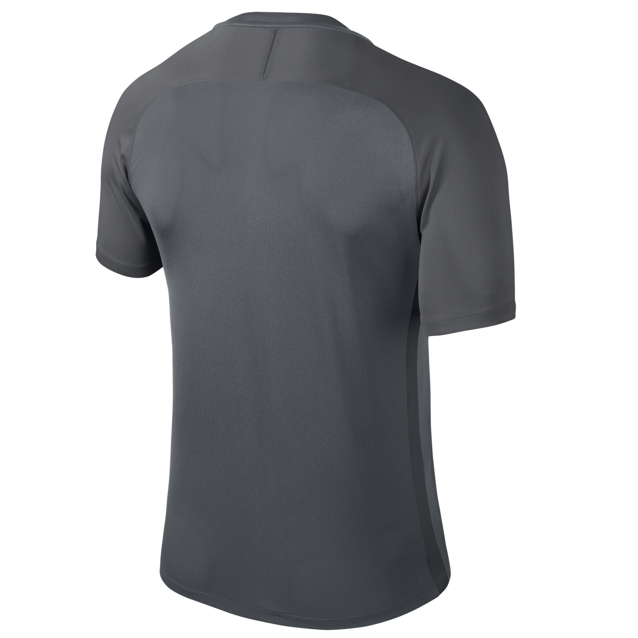 Nike Trophy Iii Jersey   Short Sleeve