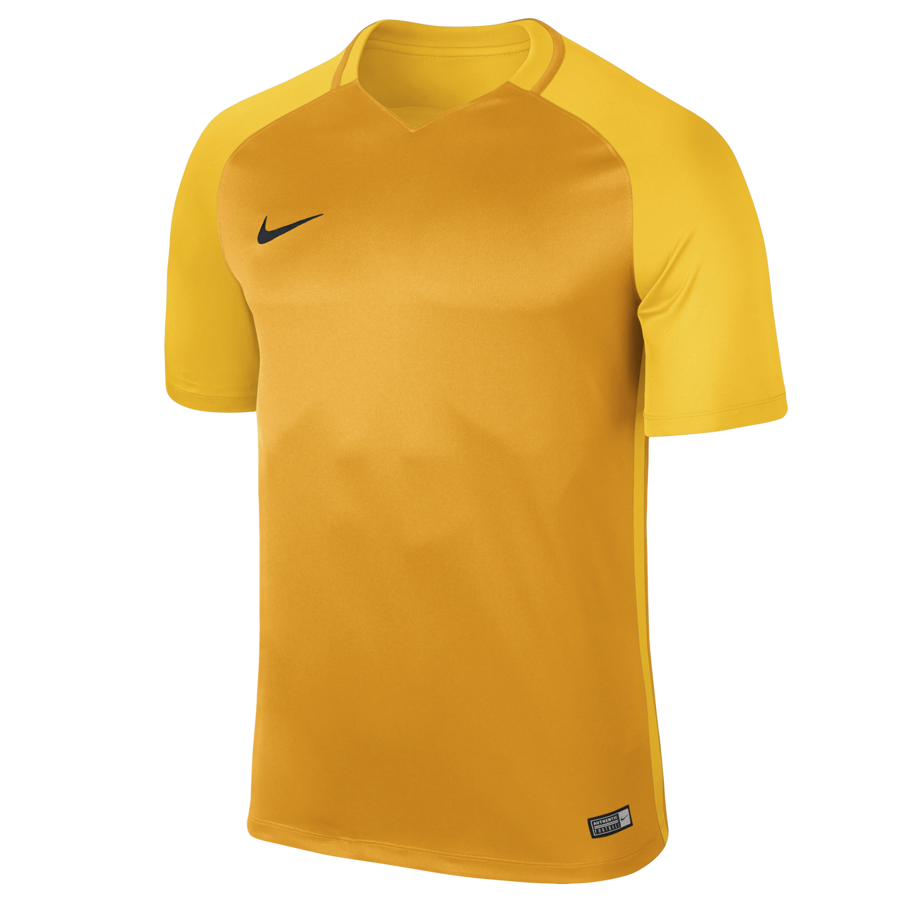 Nike Trophy Iii Jersey   Short Sleeve