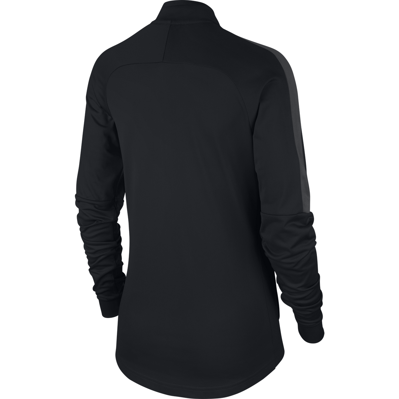 Nike Women's Academy 18 Knit Track Jacket