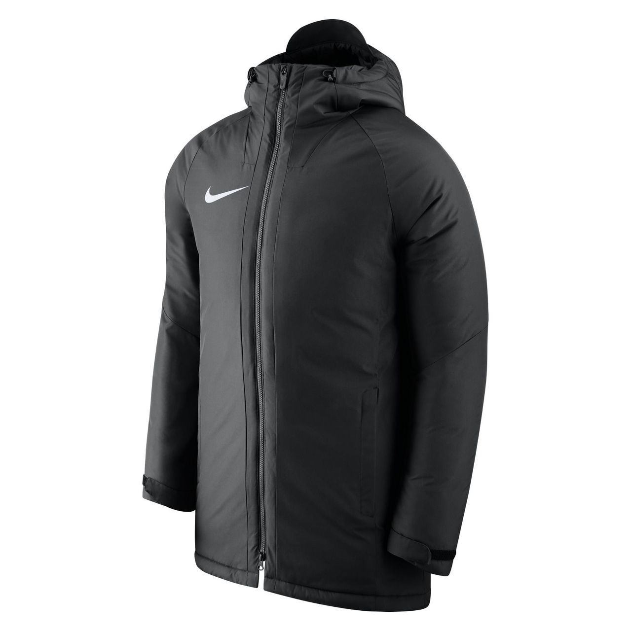 Nike Academy 18 Winter Jacket