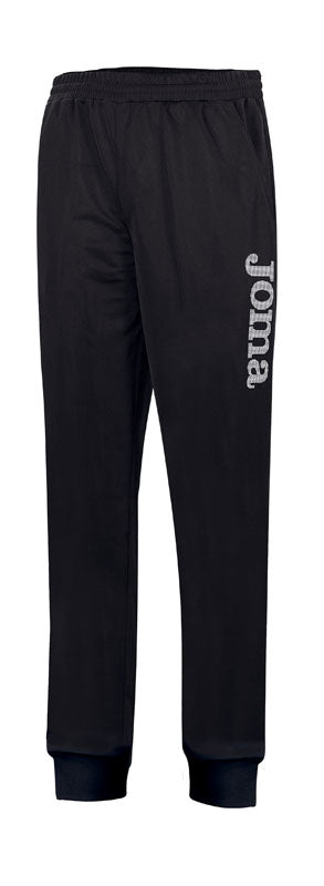 Joma Combi Suez Pants