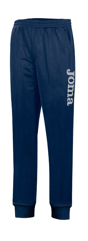 Joma Combi Suez Pants