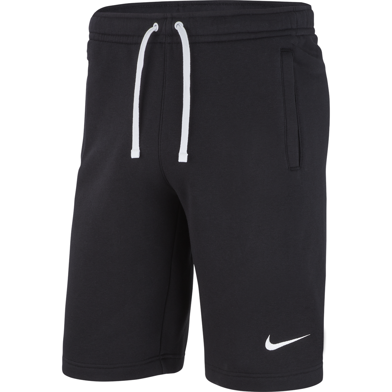 Nike Lifestyle Team Club 19 Shorts