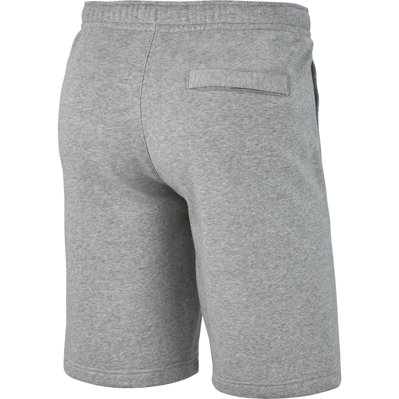 Nike Lifestyle Team Club 19 Shorts