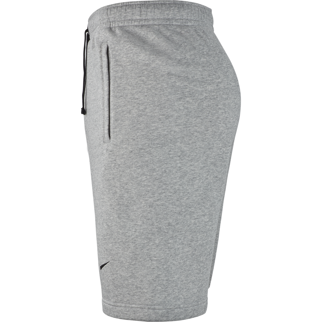 Nike Lifestyle Team Club 19 Shorts