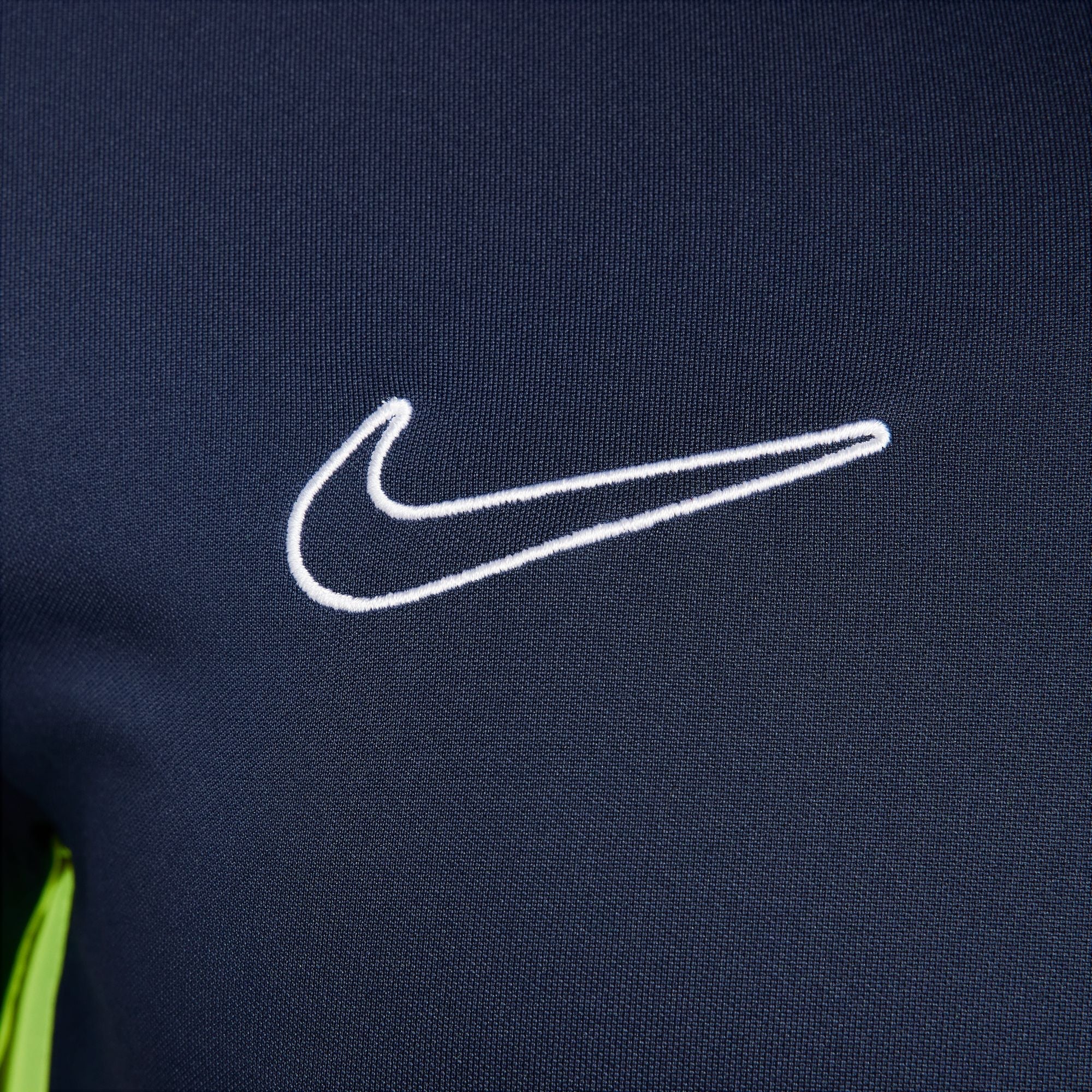 Endeavour Community - Nike  Dry-Fit Academy 23 Polo (Mens)
