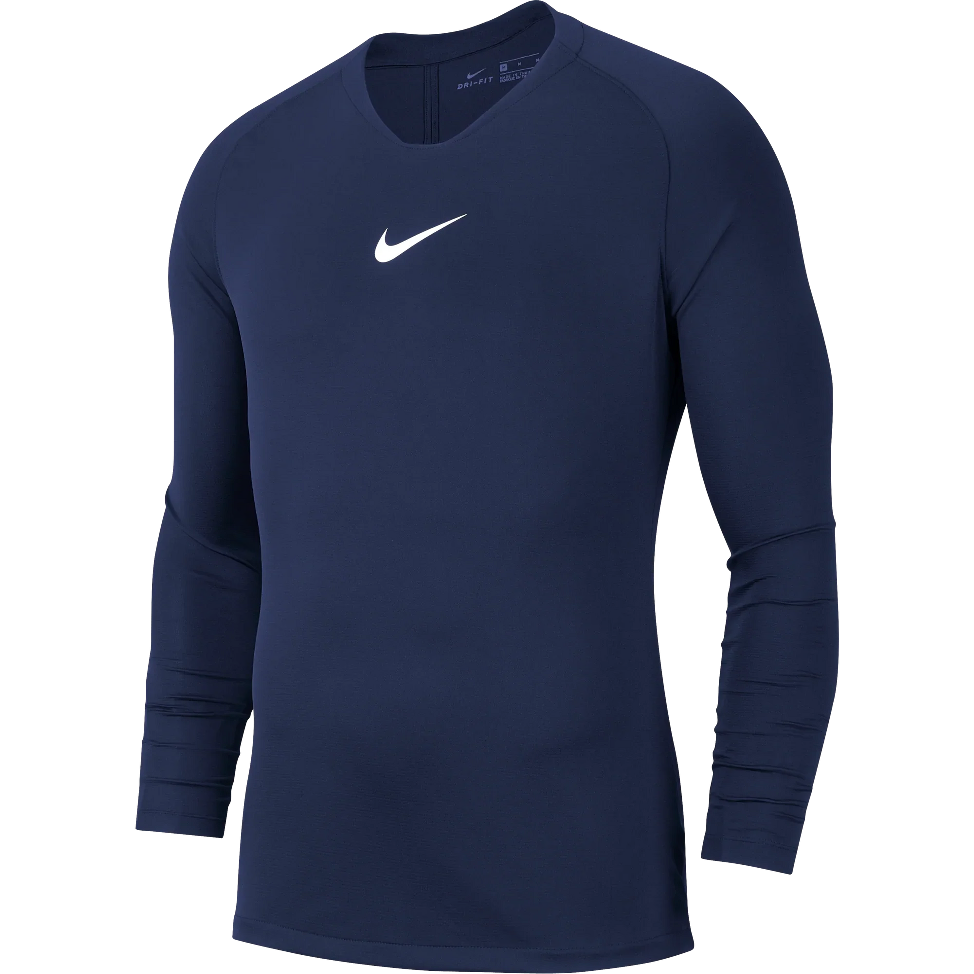 PARK FIRST LAYER (Long Sleeve Youth) - Fanatics Supplies