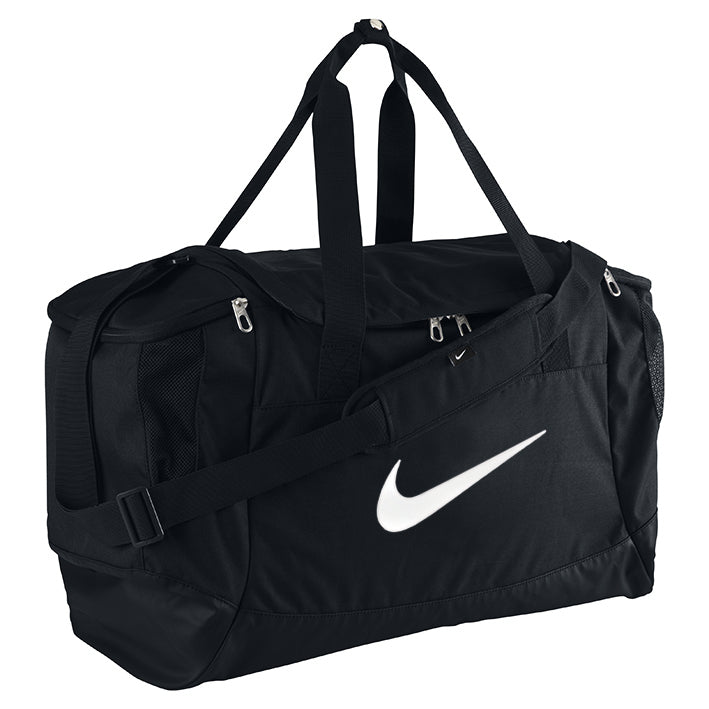 Nike Club Team Duffel- Medium