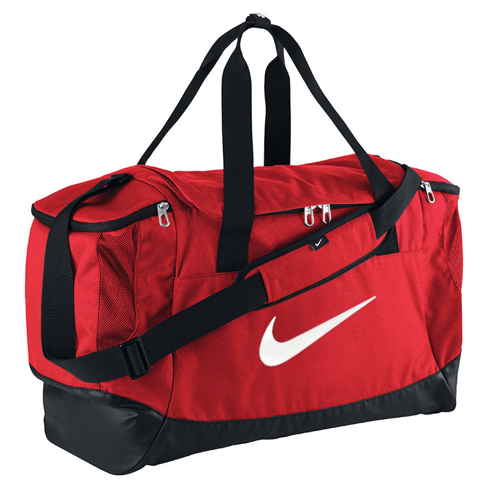 Nike Club Team Duffel- Medium