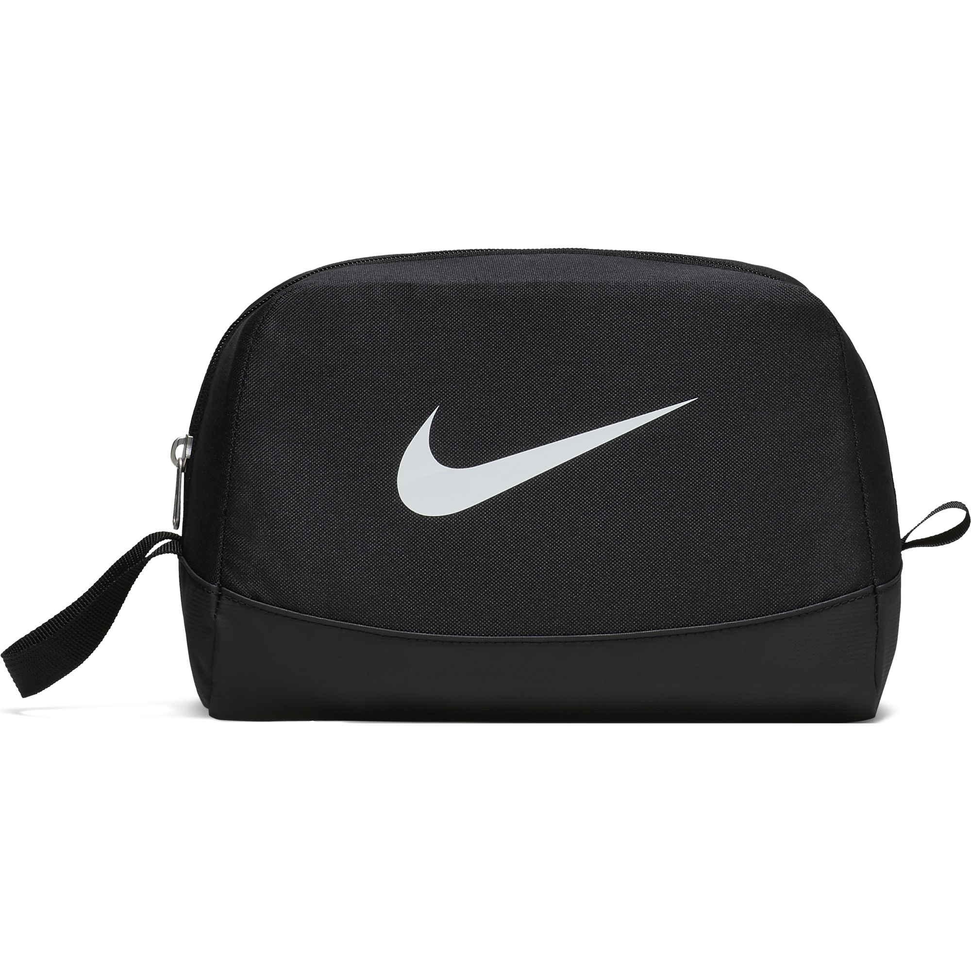 NIKE CLUB TEAM TOILETRY BAG - Fanatics Supplies