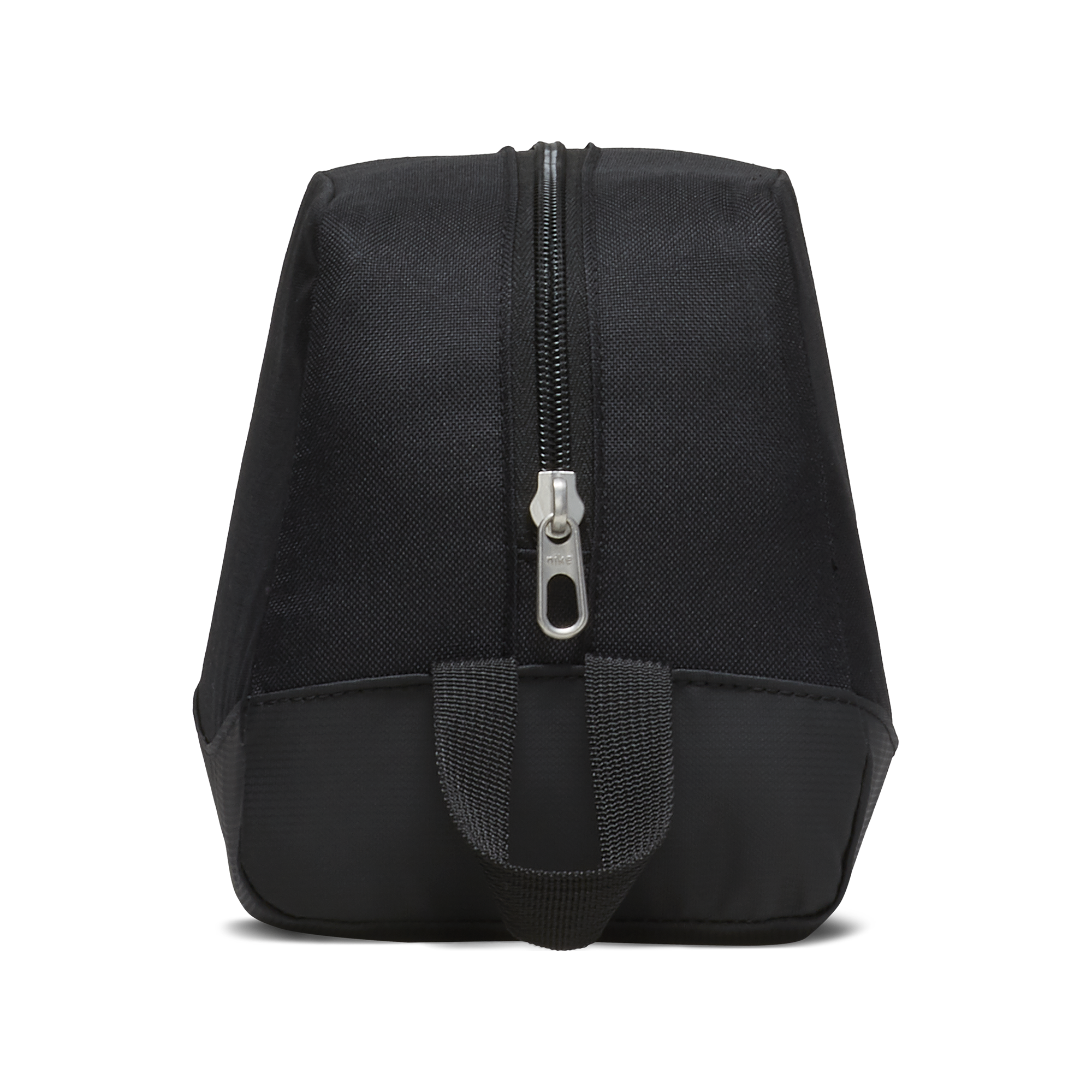 NIKE CLUB TEAM TOILETRY BAG - Fanatics Supplies