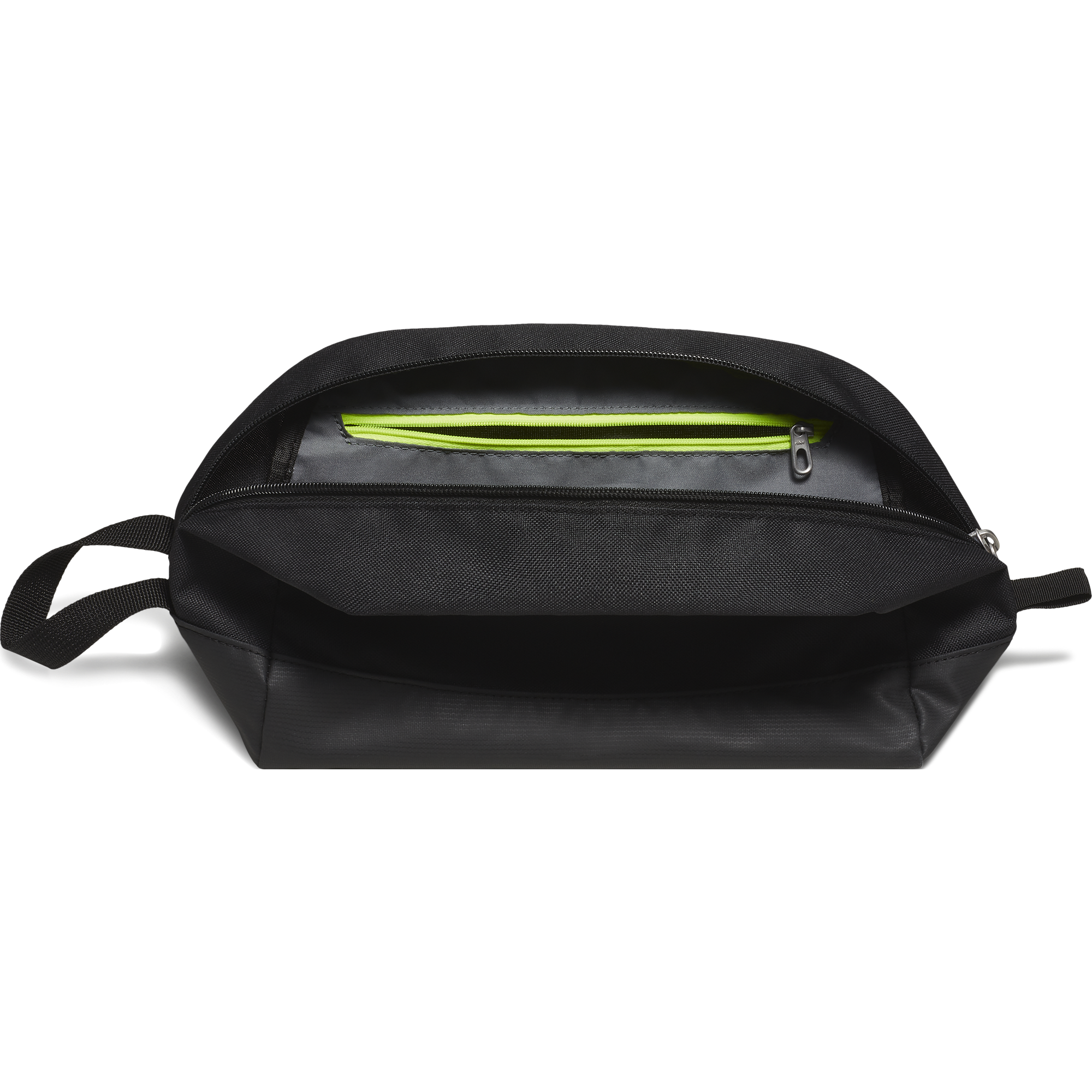 NIKE CLUB TEAM TOILETRY BAG - Fanatics Supplies