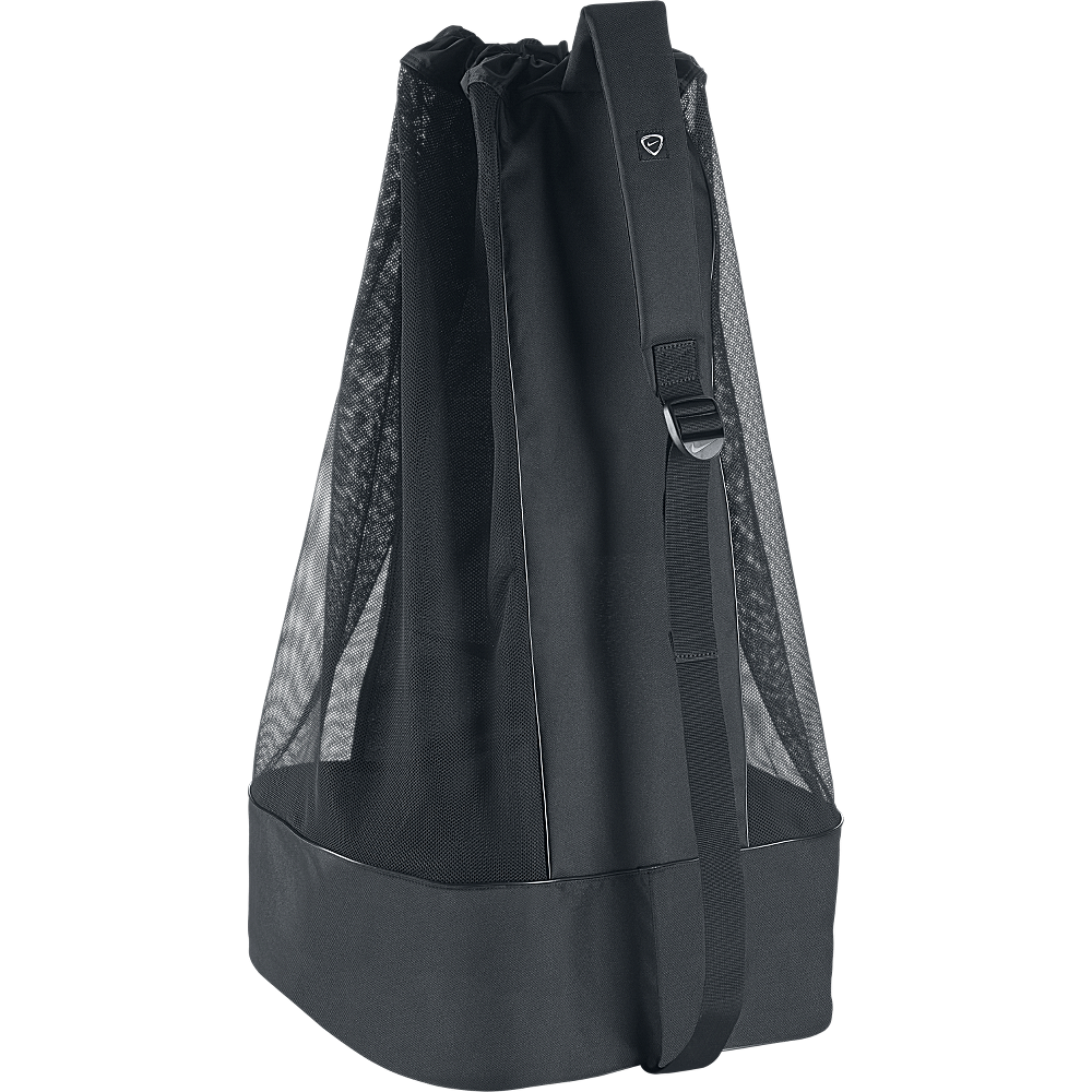 NIKE CLUB TEAM BALL BAG