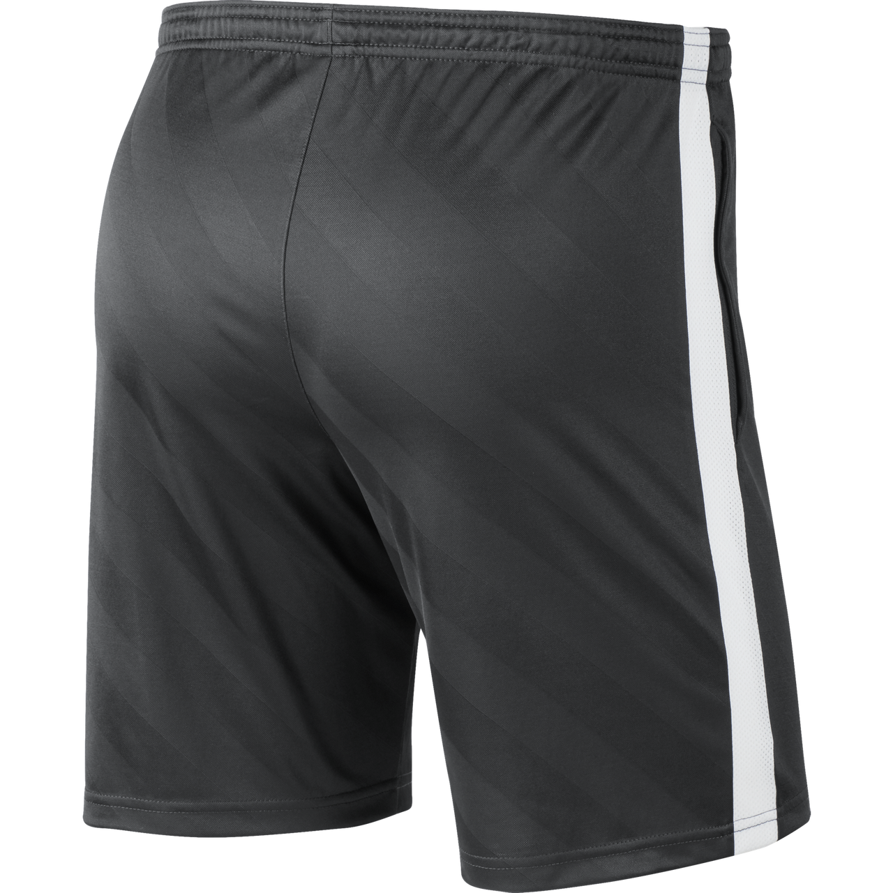 Nike Academy 19 Shorts