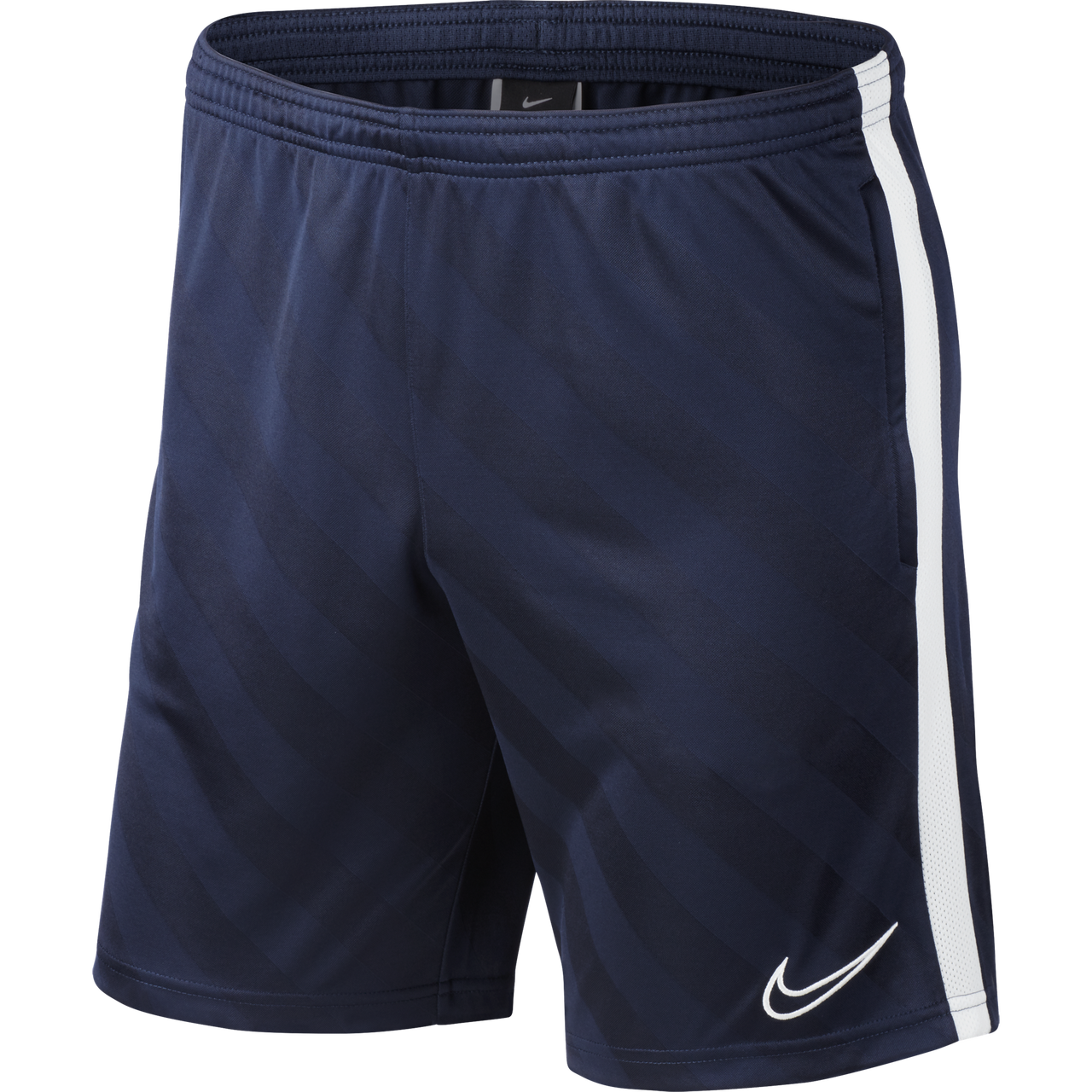 Nike Academy 19 Shorts
