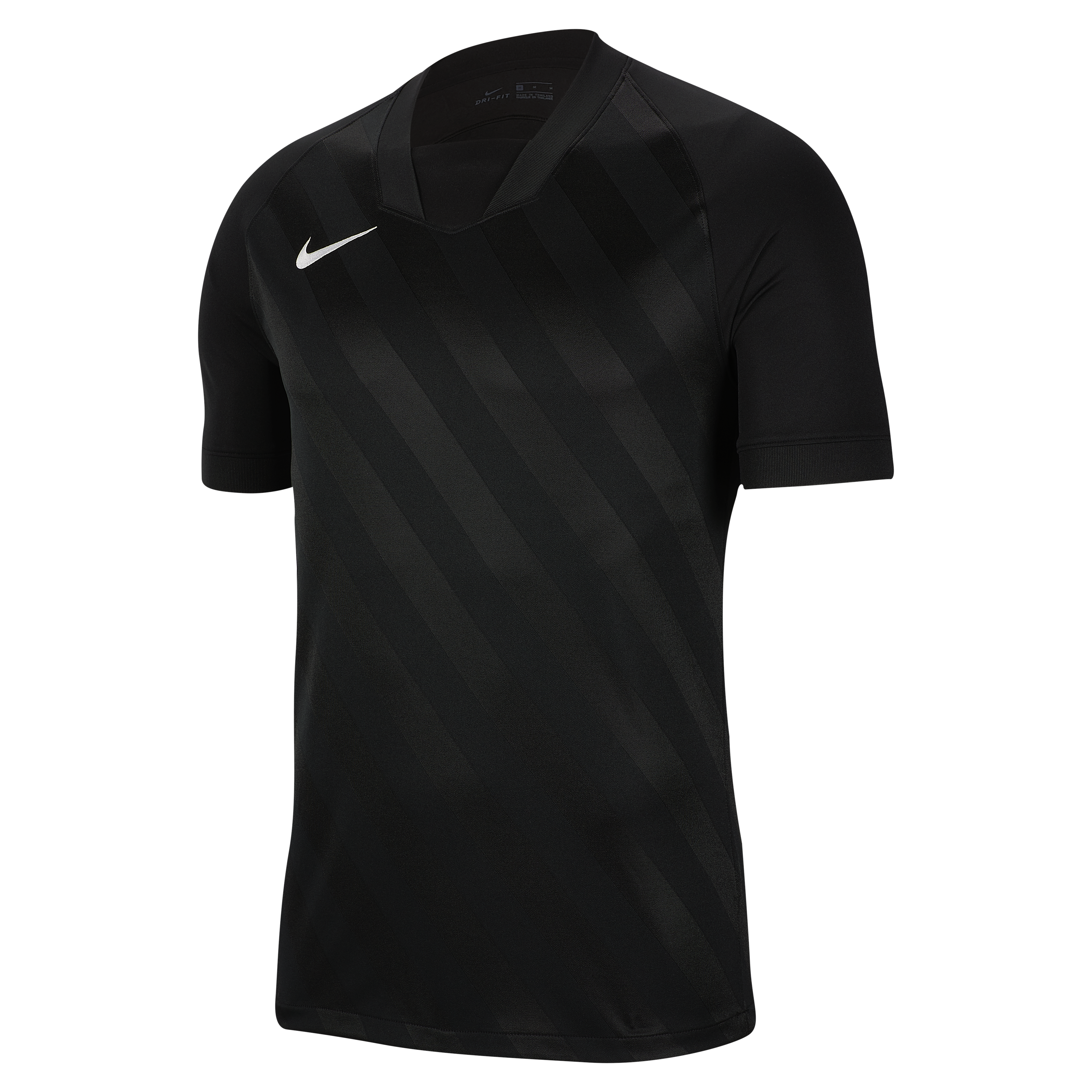 Nike Challenge III Jersey