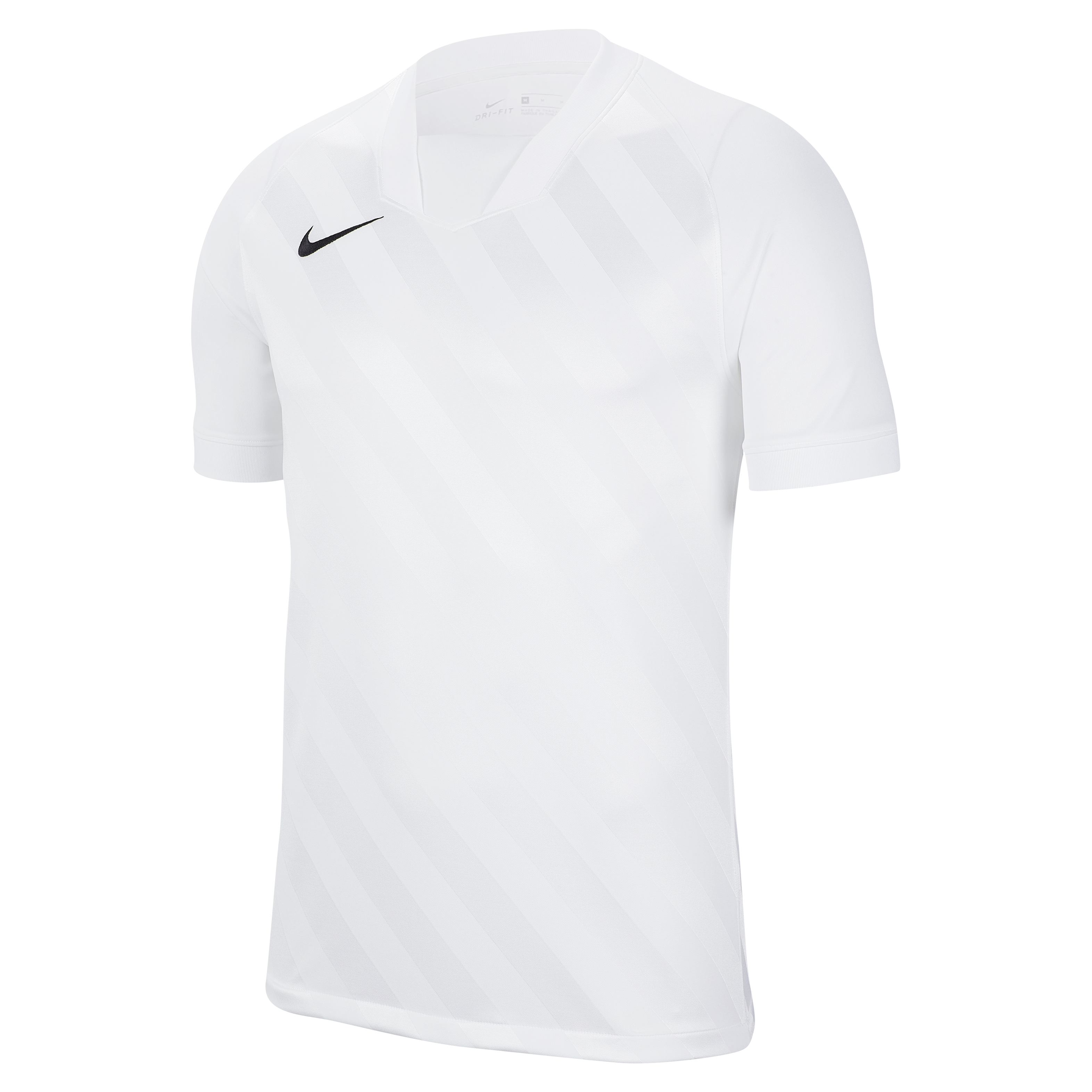 Nike Challenge III Jersey