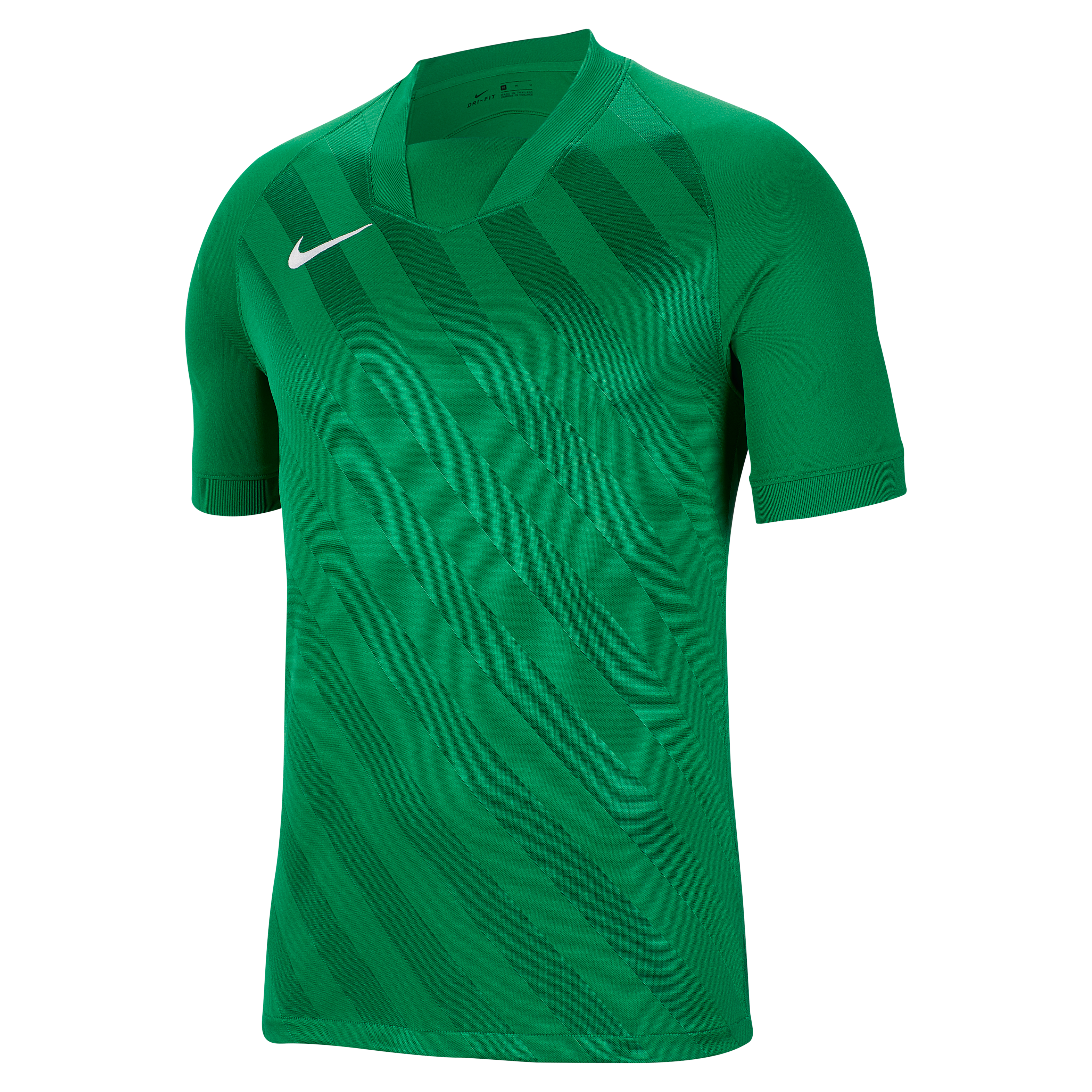 Nike Challenge III Jersey